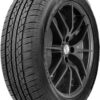 Guma WESTLAKE SU318 215/70R16 100H  SU318 WESTLAKE