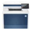 HP Color LaserJet MFP 4303fdw