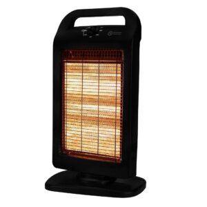 Halogena infracrvena grijalica 400/800/1200W NEO 90-113
