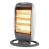 Halogena infracrvena grijalica 400/800/1200W NEO 90-114