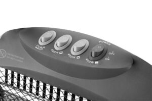 Halogena infracrvena grijalica 4008001200W NEO 90 114 2