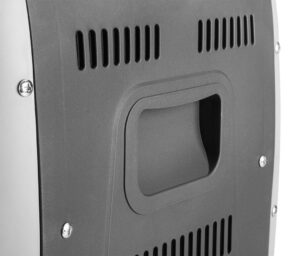 Halogena infracrvena grijalica 4008001200W NEO 90 114 3