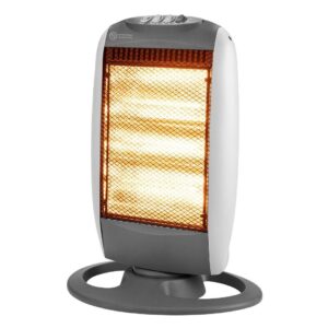 Halogena infracrvena grijalica 400/800/1200W NEO 90-114