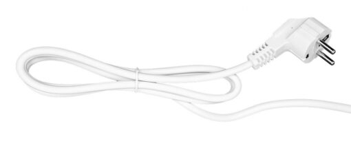 Infracrvena grijalica panel 720W NEO 90-104 - Slika 6