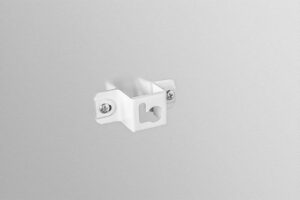 Infracrvena grijalica panel 450W NEO 90 102 6