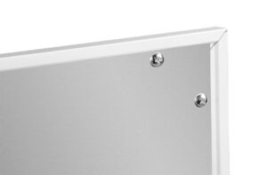 Infracrvena grijalica panel 450W NEO 90 102 7