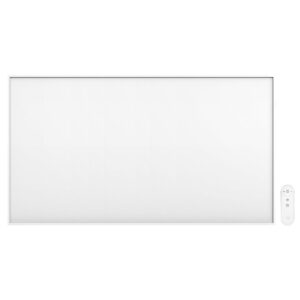 Infracrvena grijalica panel 450W WiFi NEO 90-105