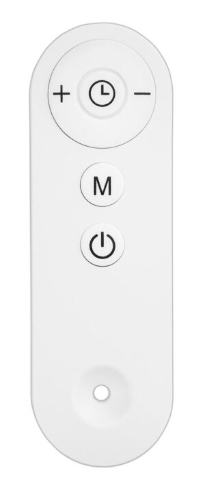 Infracrvena grijalica panel 450W WiFi NEO 90 105 4