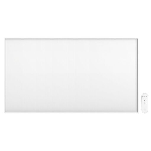 Infracrvena grijalica panel 450W WiFi NEO 90-105