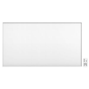 Infracrvena grijalica panel 600W NEO 90-103