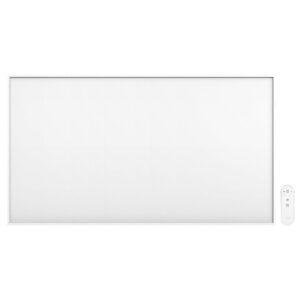 Infracrvena grijalica panel 600W WiFi NEO 90-106