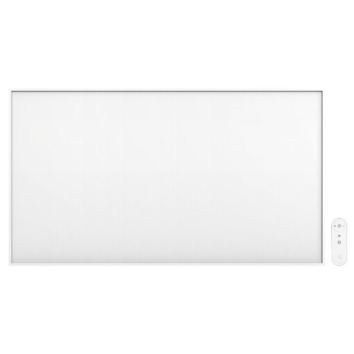 Infracrvena grijalica panel 600W WiFi NEO 90-106