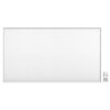 Infracrvena grijalica panel 720W NEO 90-104