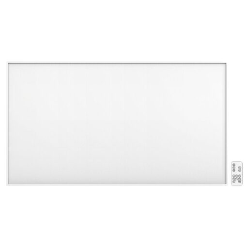 Infracrvena grijalica panel 720W NEO 90-104