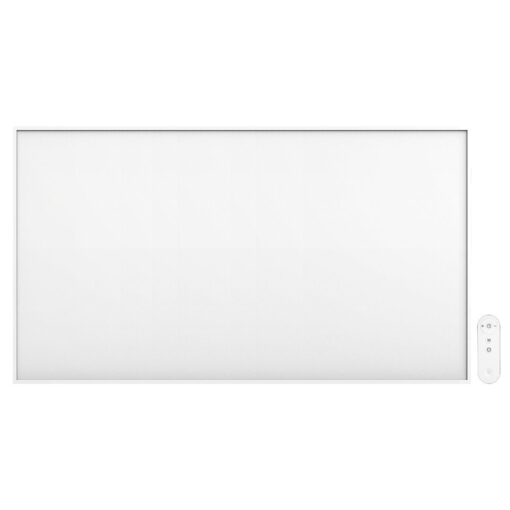 Infracrvena grijalica panel 720W WiFi NEO 90-107