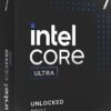 Intel Core Ultra 7 265Kmax 5.5GHz 30MB LGA1851 BOXArrow Lake