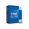 Intel Core i7-14700max 5.4GHz 33MB LGA1700 BOX