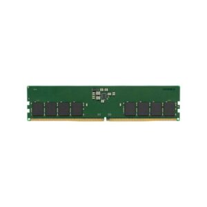 Kingston KVR48U40BS6-8