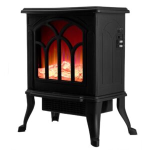 Keramička grijalica s ventilatorom 800W/1500W NEO 90-110