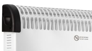 Konvektorska grijalica s termostatom 2000 W Standard NEO 90 154 4