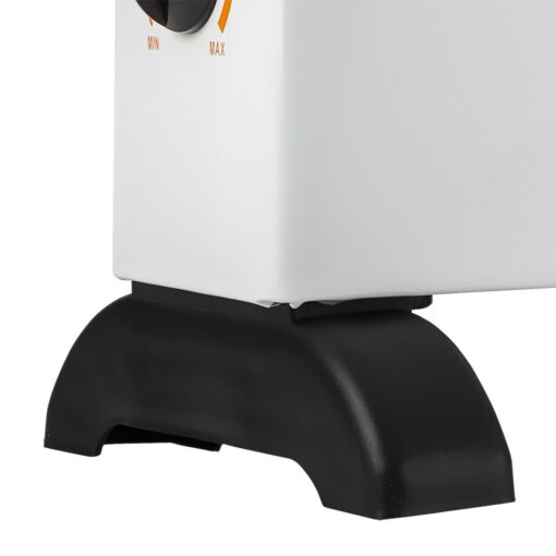 Konvektorska grijalica s termostatom 2000W Standard NEO 90-154 - Slika 6