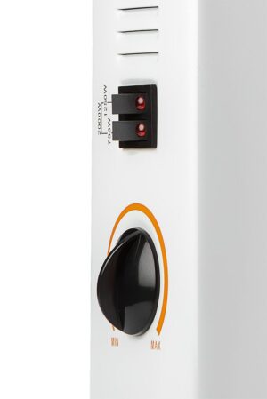 Konvektorska grijalica s termostatom 2000 W Standard NEO 90 154 6