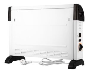 Konvektorska grijalica s termostatom 2000 W Turbo NEO 90 155 3