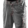 Kratke hlače Basic S-XXL NEO 81-440