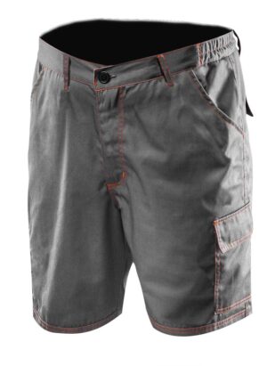 Kratke hlače Basic S-XXL NEO 81-440