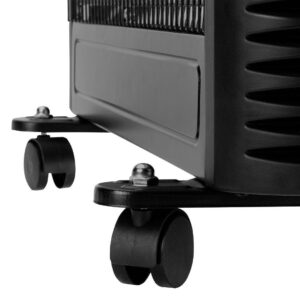 Kvarcna infracrvena grijalica 600/1200W NEO 90-111