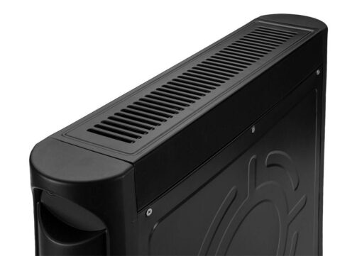 Kvarcna infracrvena grijalica 600/1200W NEO 90-111 - Slika 2