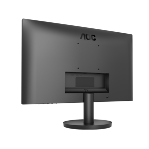 VGA
