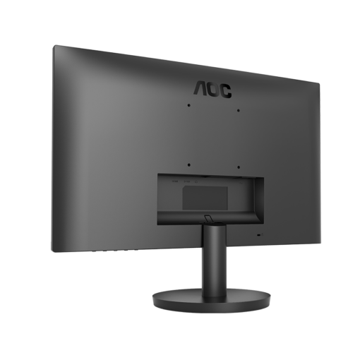 VGA