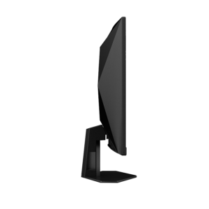 280Hz
