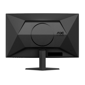 0.3ms