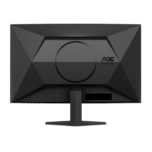0.3ms