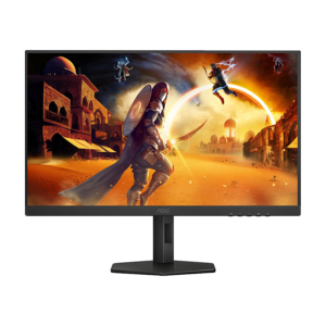 HDR 10
