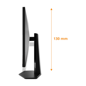 HDMI