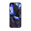 Mobitel Google Pixel 9 Pro 16GB 256GB Black