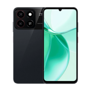 Mobitel ZTE Blade A35 4/64