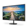 Monitor AOC Q32V4-32 QHD. (2560x1440).75Hz