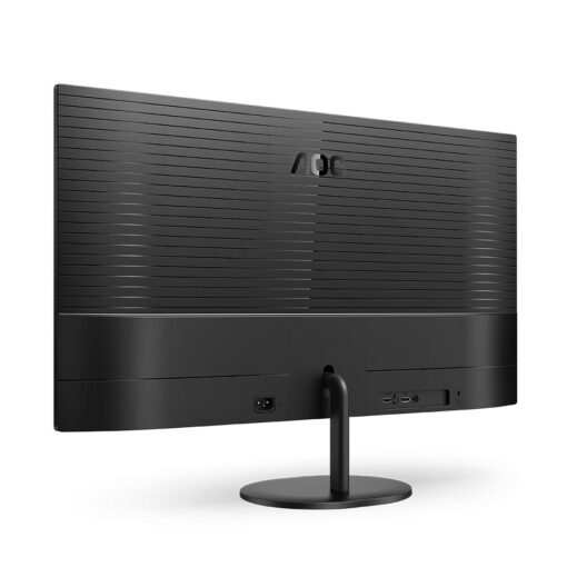 Adaptive Sync