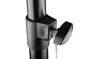Nosac za grijalice tripod NEO 90 033 2
