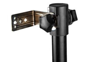 Nosac za grijalice tripod NEO 90 033 4