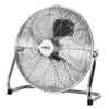 Podni ventilator 50W NEO 90-009