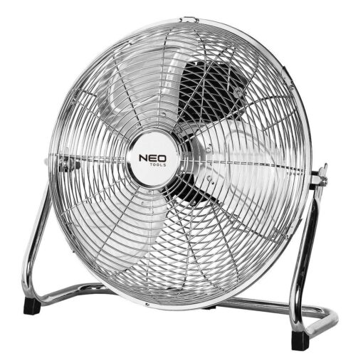 Podni ventilator 50W NEO 90-009