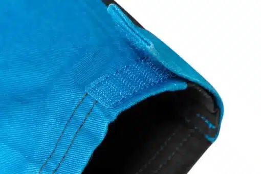 Radna jakna HD+ M-XXL NEO 81-215 - Slika 6