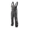 Radno odijelo S-XXL NEO 81-430