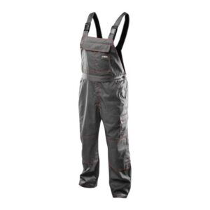 Radno odijelo S-XXL NEO 81-430