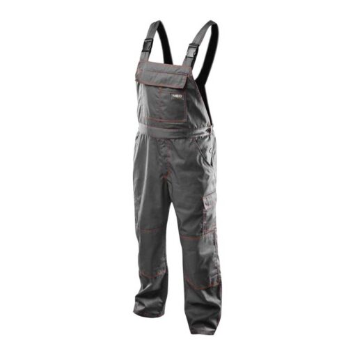 Radno odijelo S-XXL NEO 81-430